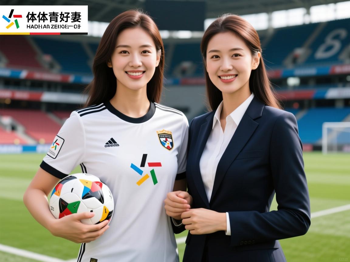 球员的妻子丨她们从事哪些职业,如何维系婚姻,面临哪些独特挑战 球员的妻子丨她们从事哪些职业,如何维系婚姻,面临哪些独特挑战