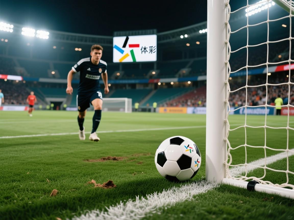 足球越位限制是什么意思,越位规则如何判定,为什么进球会被吹掉 足球越位限制是什么意思,越位规则如何判定,为什么进球会被吹掉