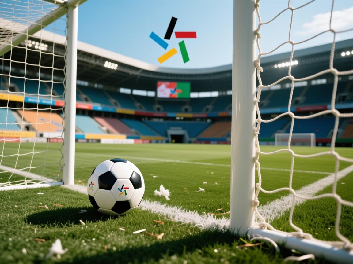 足球越位限制是什么意思,越位规则如何判定,为什么进球会被吹掉 足球越位限制是什么意思,越位规则如何判定,为什么进球会被吹掉