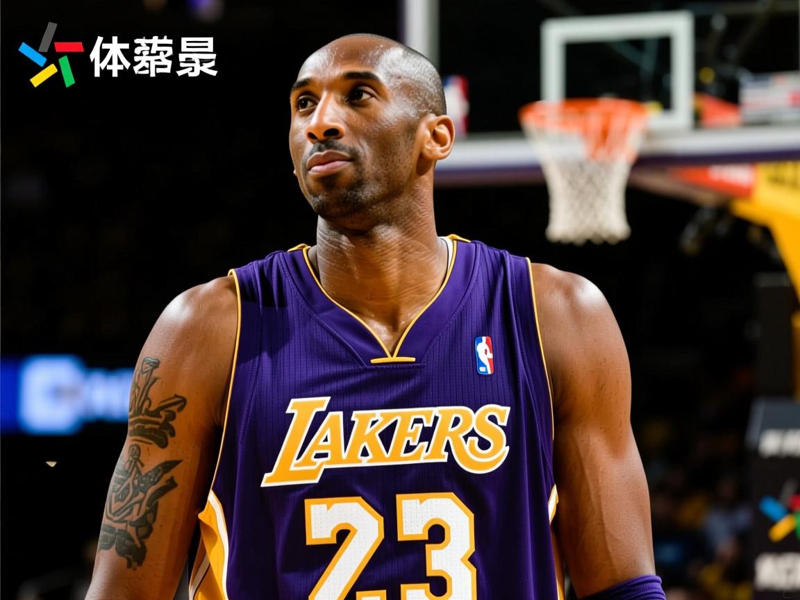 球员喜欢科比丨曼巴精神是什么,为何能影响代代球员,如何学习其技术精髓 球员喜欢科比丨曼巴精神是什么,为何能影响代代球员,如何学习其技术精髓