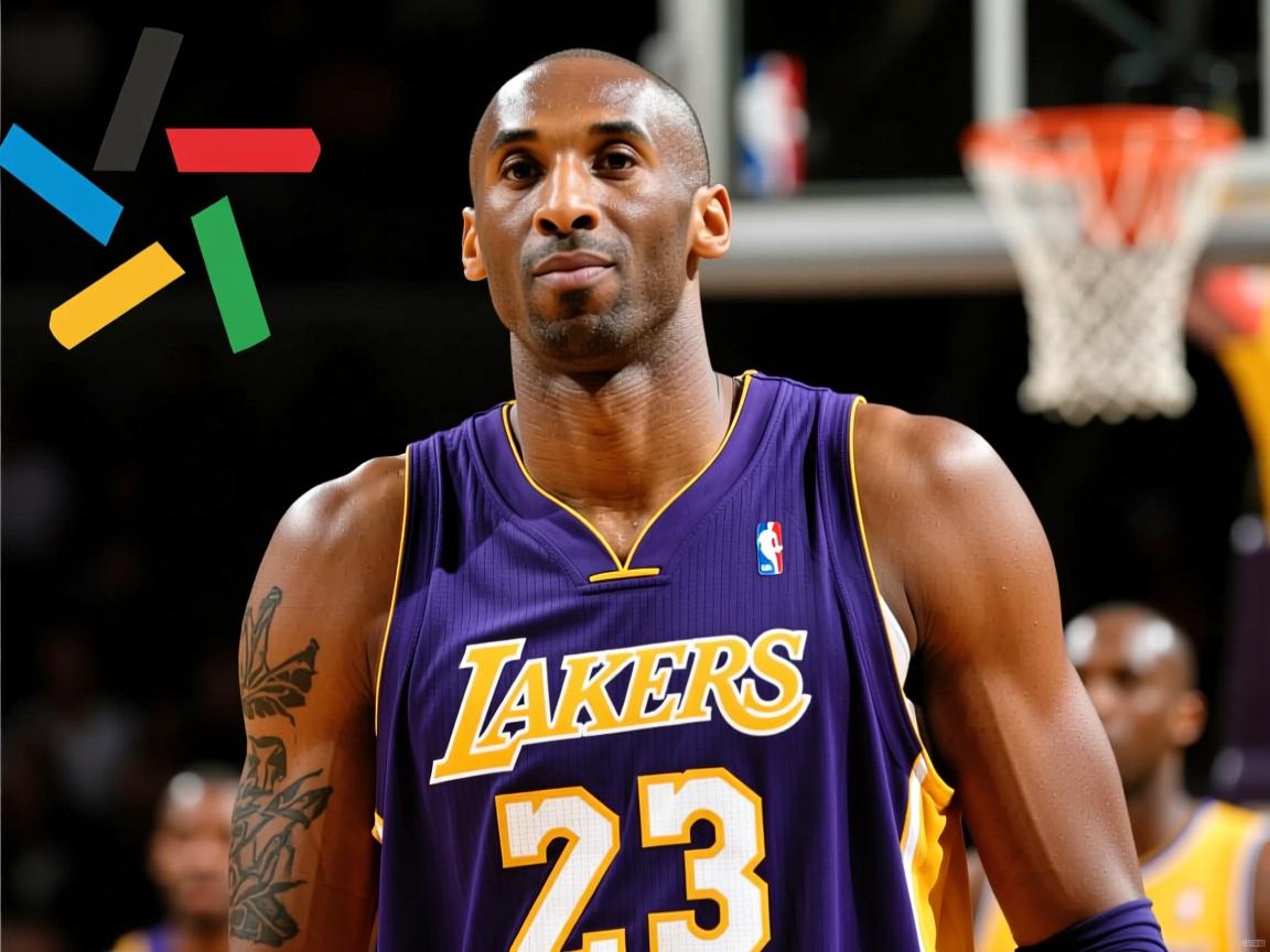 球员喜欢科比丨曼巴精神是什么,为何能影响代代球员,如何学习其技术精髓 球员喜欢科比丨曼巴精神是什么,为何能影响代代球员,如何学习其技术精髓