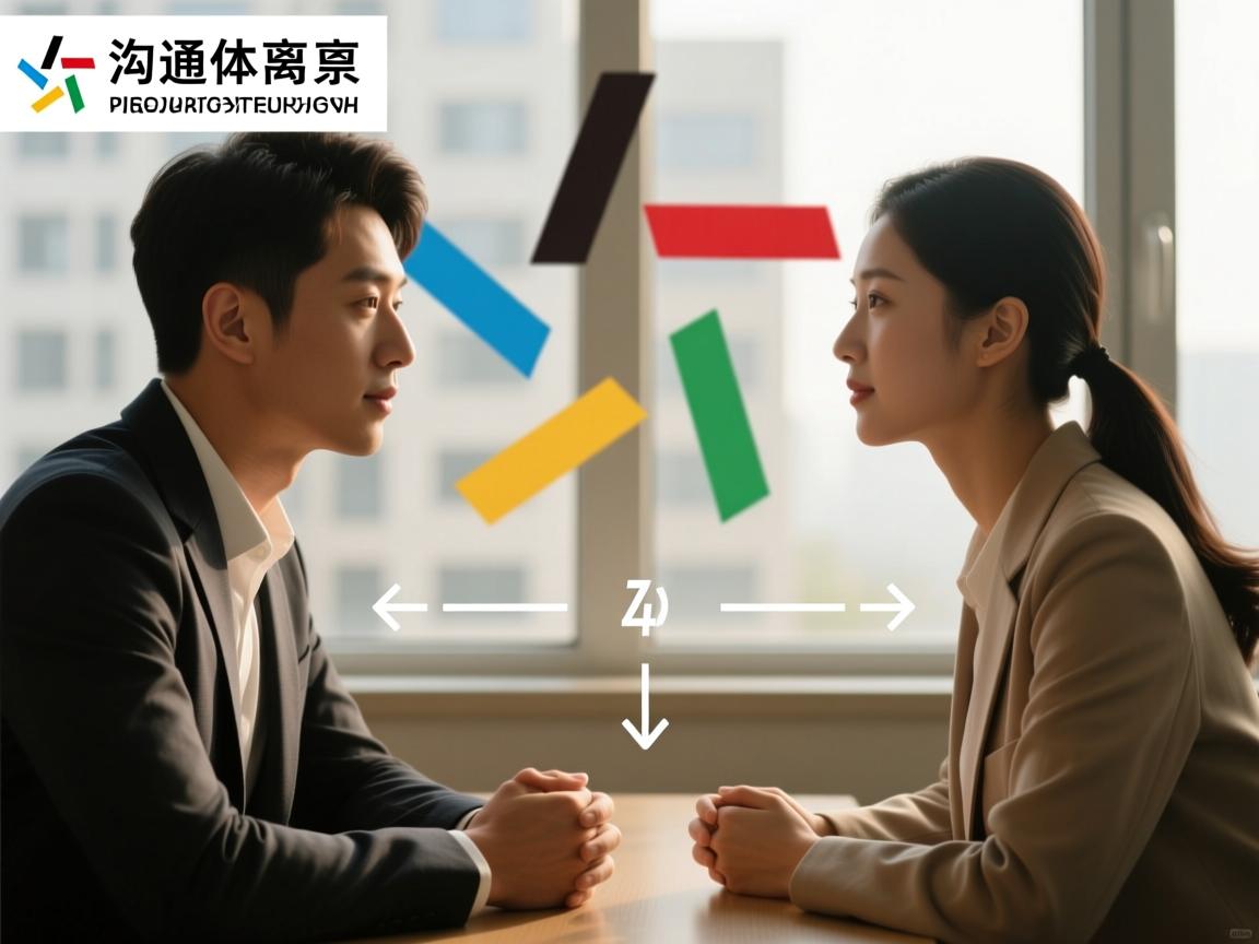 沟通距离越位是什么意思,人际交往空间距离如何把握,怎样避免沟通时让人感到不适 沟通距离越位是什么意思,人际交往空间距离如何把握,怎样避免沟通时让人感到不适