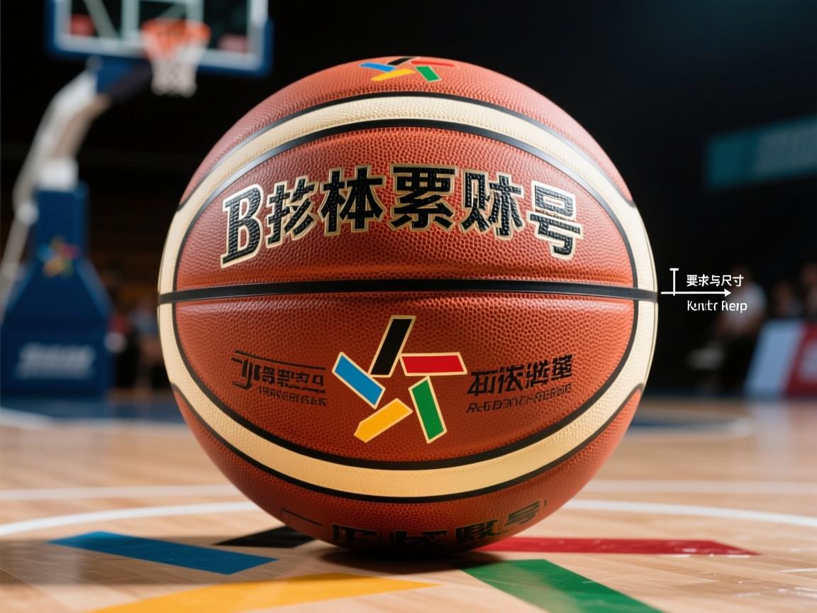 一号篮球多大,职业比赛用球标准是什么,如何选择适合的篮球尺寸 一号篮球多大,职业比赛用球标准是什么,如何选择适合的篮球尺寸