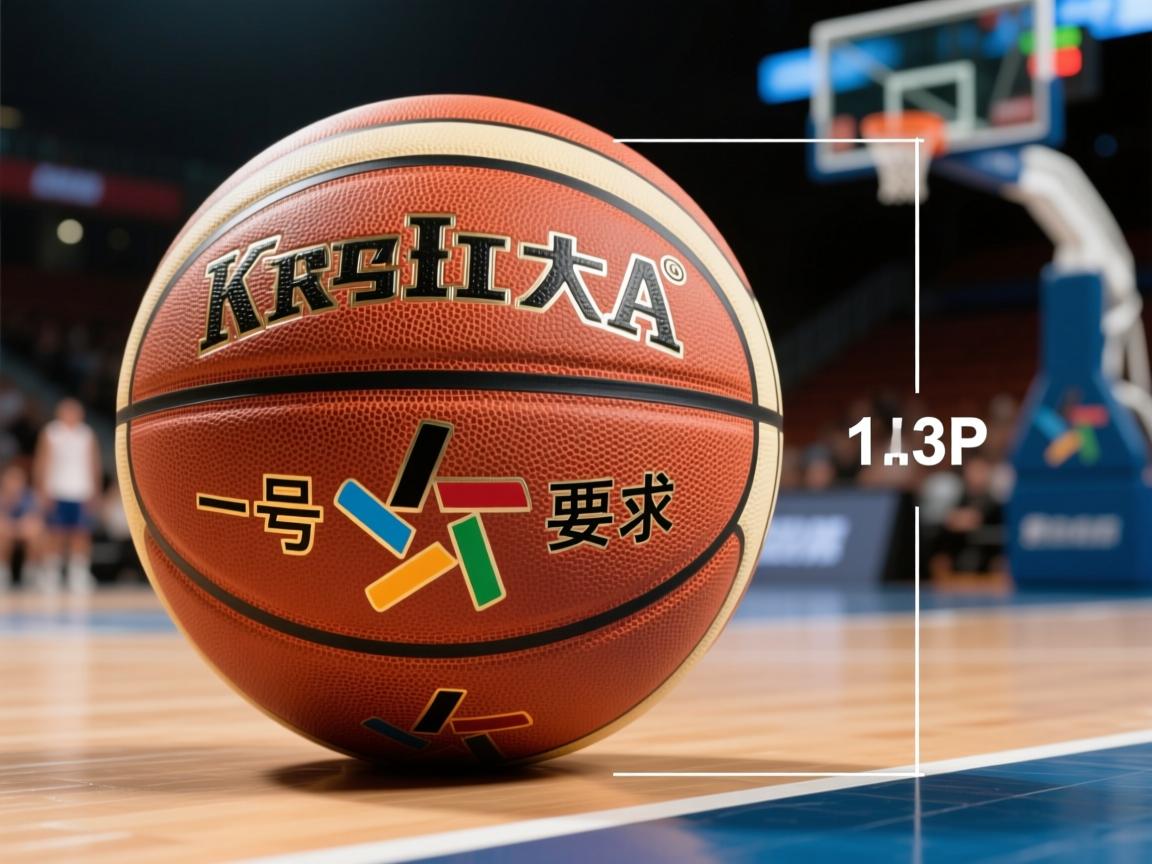 一号篮球多大,职业比赛用球标准是什么,如何选择适合的篮球尺寸 一号篮球多大,职业比赛用球标准是什么,如何选择适合的篮球尺寸