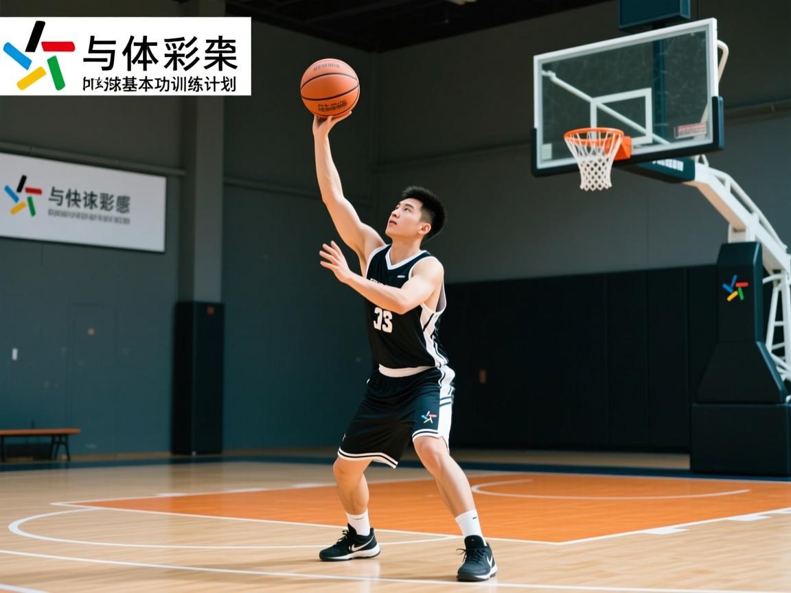 新手练篮球完全指南:如何快速提升球感,零基础怎么练习投篮,篮球基本功训练计划 新手练篮球完全指南:如何快速提升球感,零基础怎么练习投篮,篮球基本功训练计划