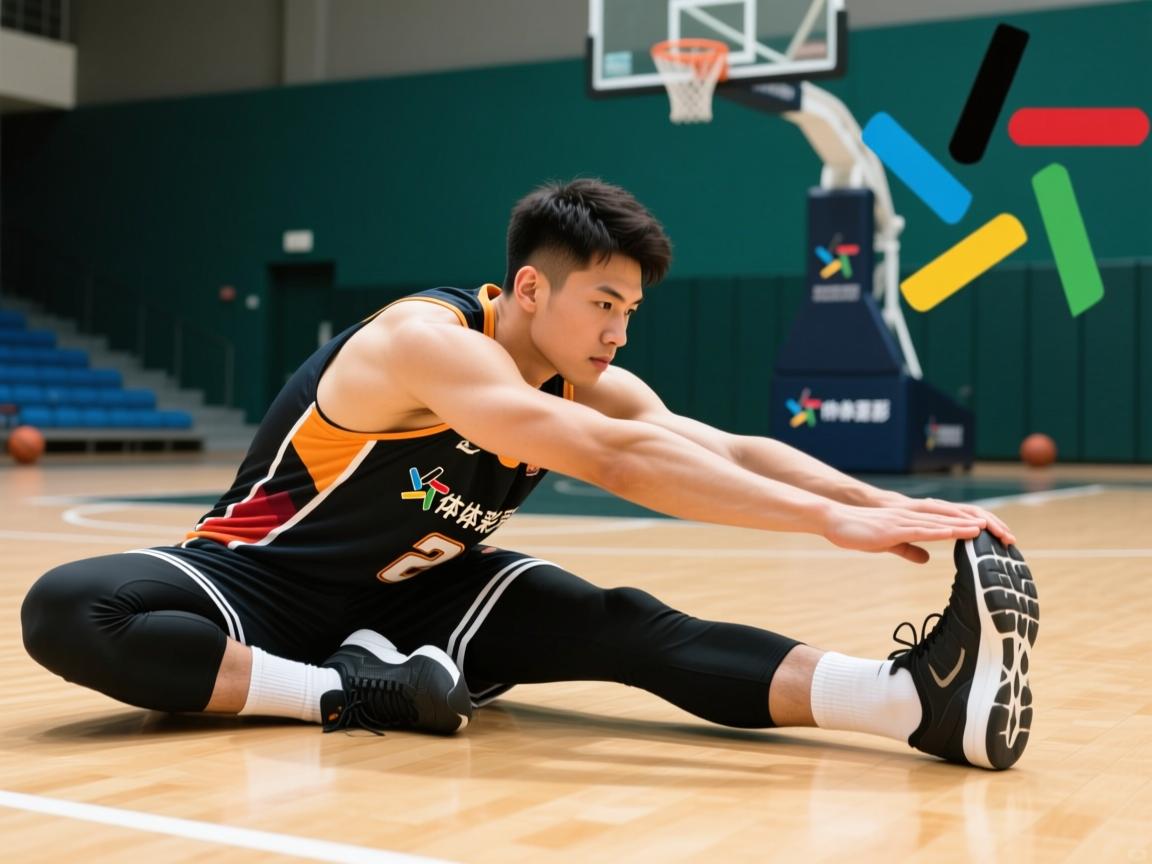 篮球前拉伸指南,动态拉伸怎么做,避免受伤的方法,热身动作有哪些 篮球前拉伸指南,动态拉伸怎么做,避免受伤的方法,热身动作有哪些
