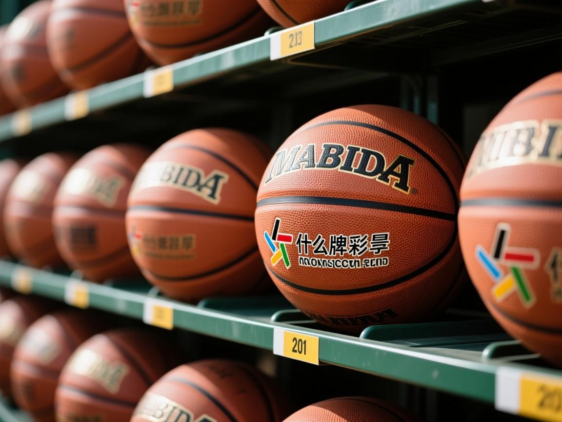 篮球品牌排名,什么牌子的篮球质量好,如何挑选合适的篮球 篮球品牌排名,什么牌子的篮球质量好,如何挑选合适的篮球