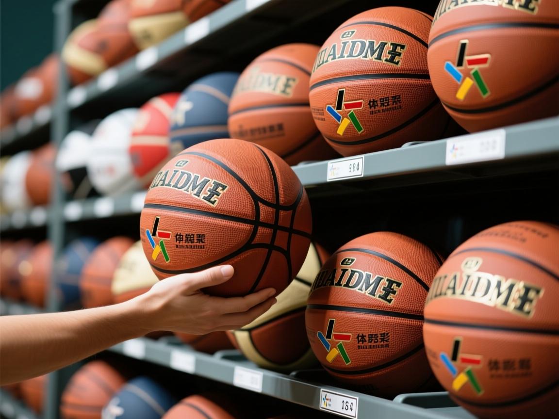 篮球品牌排名,什么牌子的篮球质量好,如何挑选合适的篮球 篮球品牌排名,什么牌子的篮球质量好,如何挑选合适的篮球