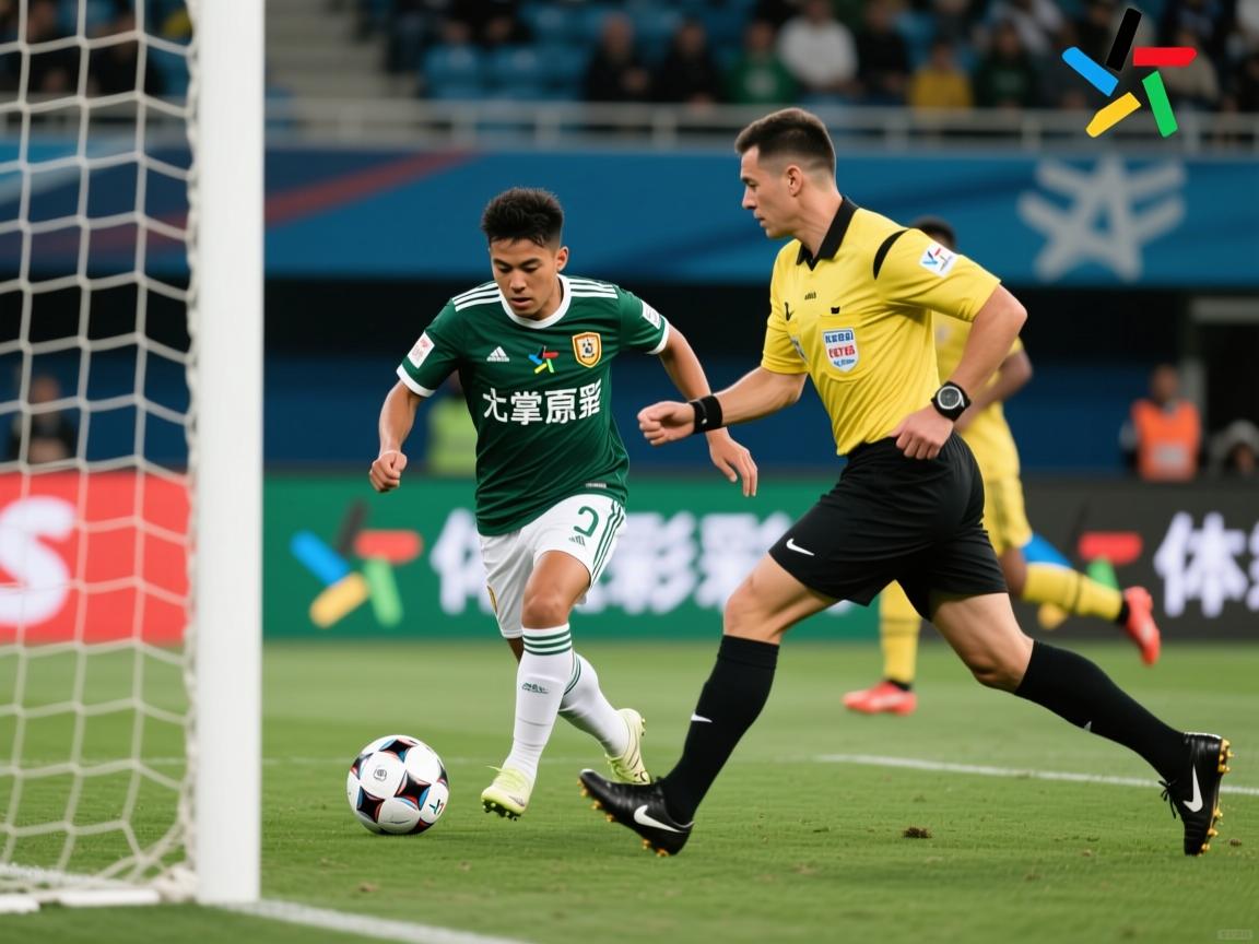 足球进攻有利原则,如何判断进攻有利,进攻有利何时适用,裁判怎么掌握有利原则 足球进攻有利原则,如何判断进攻有利,进攻有利何时适用,裁判怎么掌握有利原则