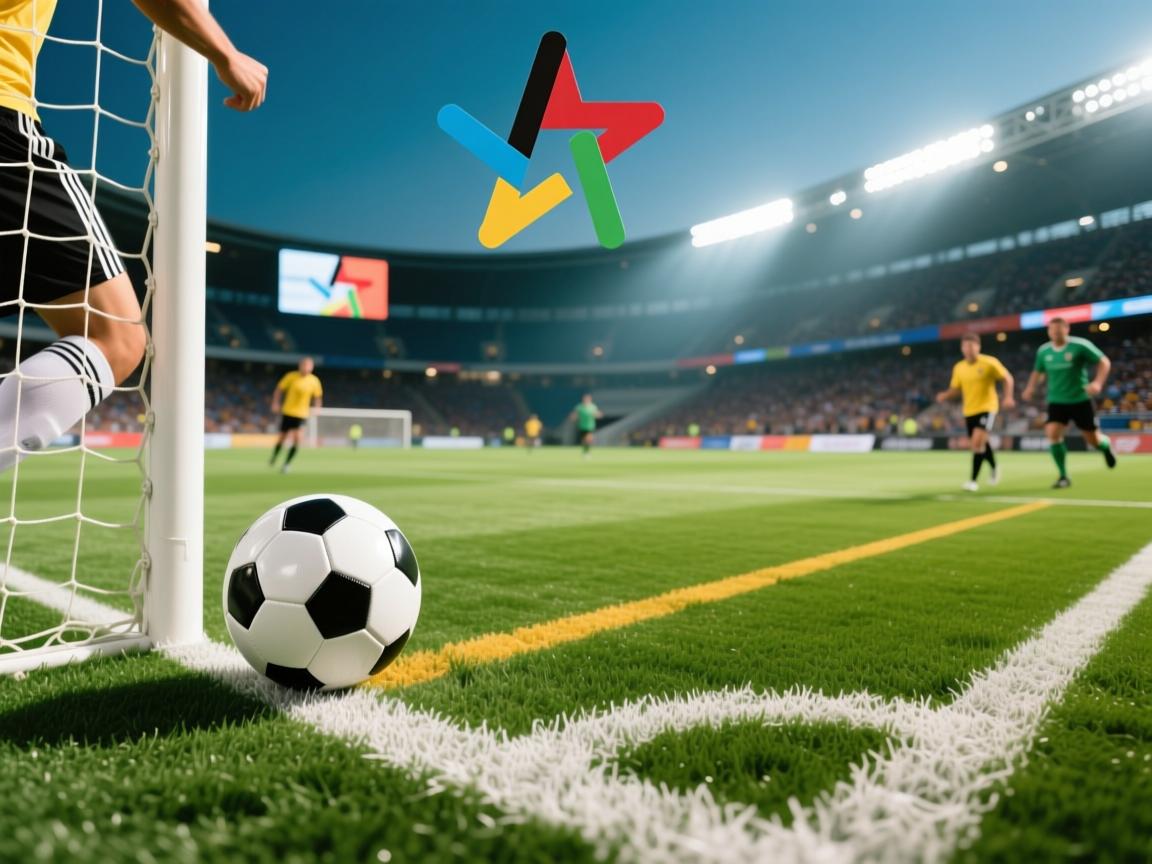 足球越位是什么意思,判罚标准是什么,图解越位规则,反越位战术讲解 足球越位是什么意思,判罚标准是什么,图解越位规则,反越位战术讲解