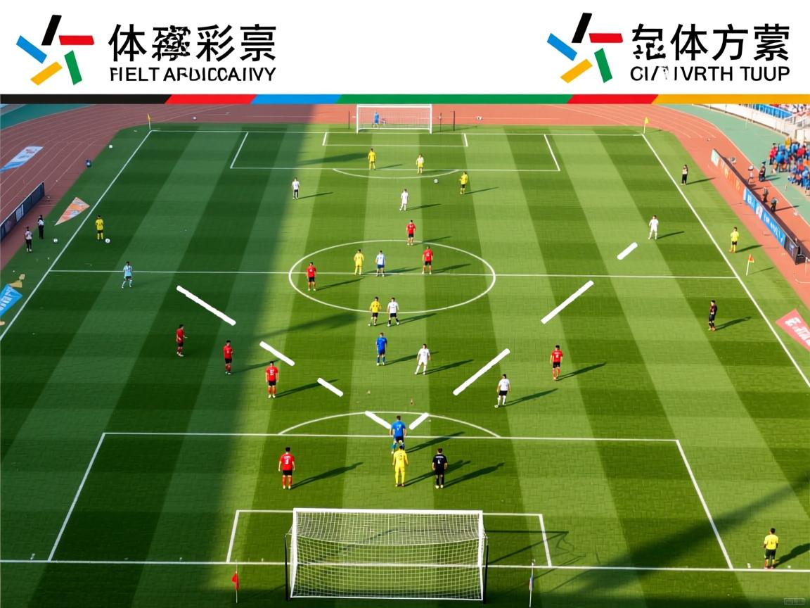 足球越位是什么意思,判罚标准是什么,图解越位规则,反越位战术讲解 足球越位是什么意思,判罚标准是什么,图解越位规则,反越位战术讲解