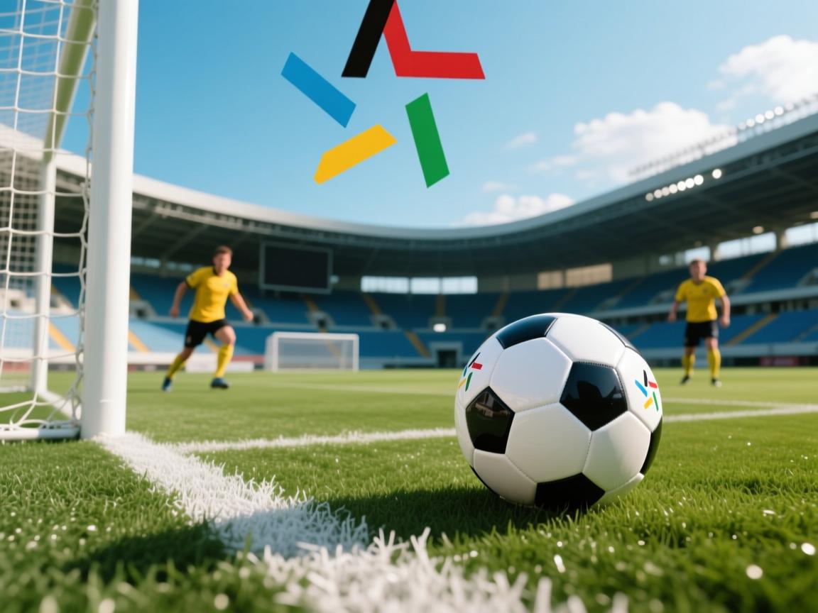 足球越位要求是什么意思,什么情况下算越位犯规,如何判罚,2025年新规有什么变化 足球越位要求是什么意思,什么情况下算越位犯规,如何判罚,2025年新规有什么变化