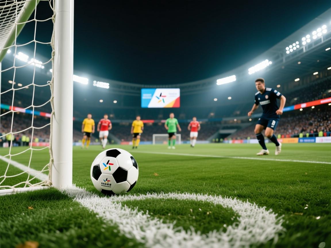 足球越位要求是什么意思,什么情况下算越位犯规,如何判罚,2025年新规有什么变化 足球越位要求是什么意思,什么情况下算越位犯规,如何判罚,2025年新规有什么变化