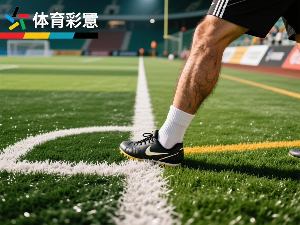 VAR越位线是什么意思,它是如何划定的,体毛级越位怎么判定,和传统判罚有什么区别 VAR越位线是什么意思,它是如何划定的,体毛级越位怎么判定,和传统判罚有什么区别