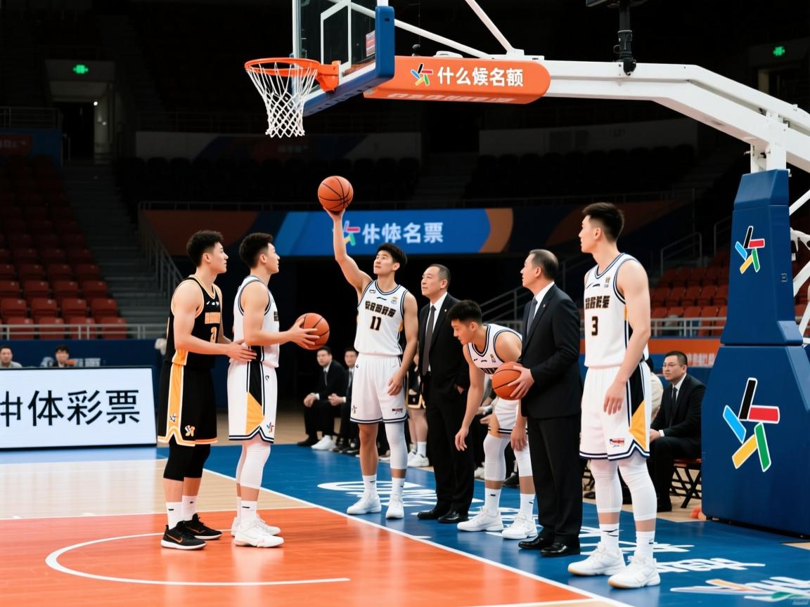 篮球换人名额,有次数限制吗,什么时候可以换人,换人程序是怎样的 篮球换人名额,有次数限制吗,什么时候可以换人,换人程序是怎样的