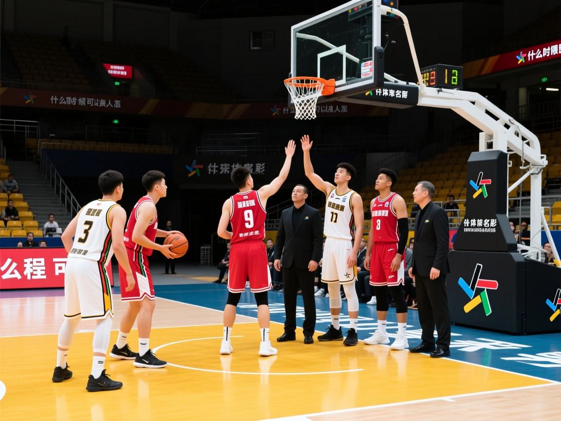 篮球换人名额,有次数限制吗,什么时候可以换人,换人程序是怎样的 篮球换人名额,有次数限制吗,什么时候可以换人,换人程序是怎样的