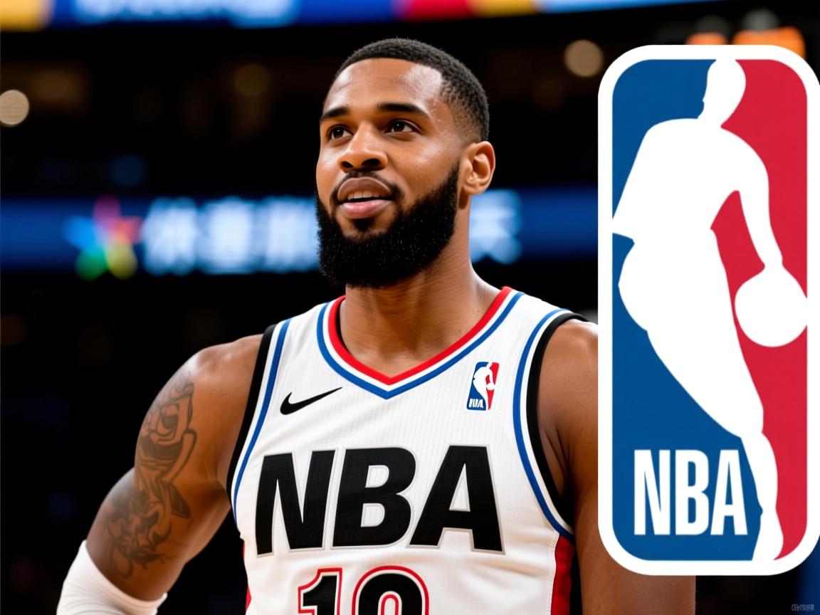 NBA球员交易时间全知道,交易窗口何时开启,休赛期何时可交易,交易截止日是哪天 NBA球员交易时间全知道,交易窗口何时开启,休赛期何时可交易,交易截止日是哪天