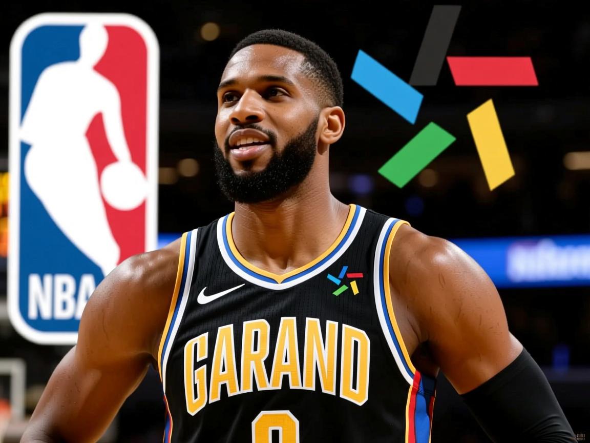 NBA球员交易时间全知道,交易窗口何时开启,休赛期何时可交易,交易截止日是哪天 NBA球员交易时间全知道,交易窗口何时开启,休赛期何时可交易,交易截止日是哪天