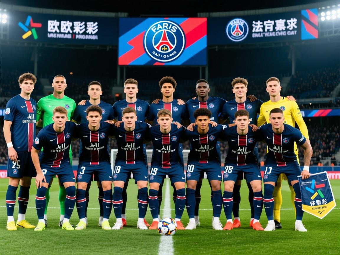 尼斯球员团队凝聚力如何塑造,年轻球员如何成长,法甲欧战前景怎样 尼斯球员团队凝聚力如何塑造,年轻球员如何成长,法甲欧战前景怎样