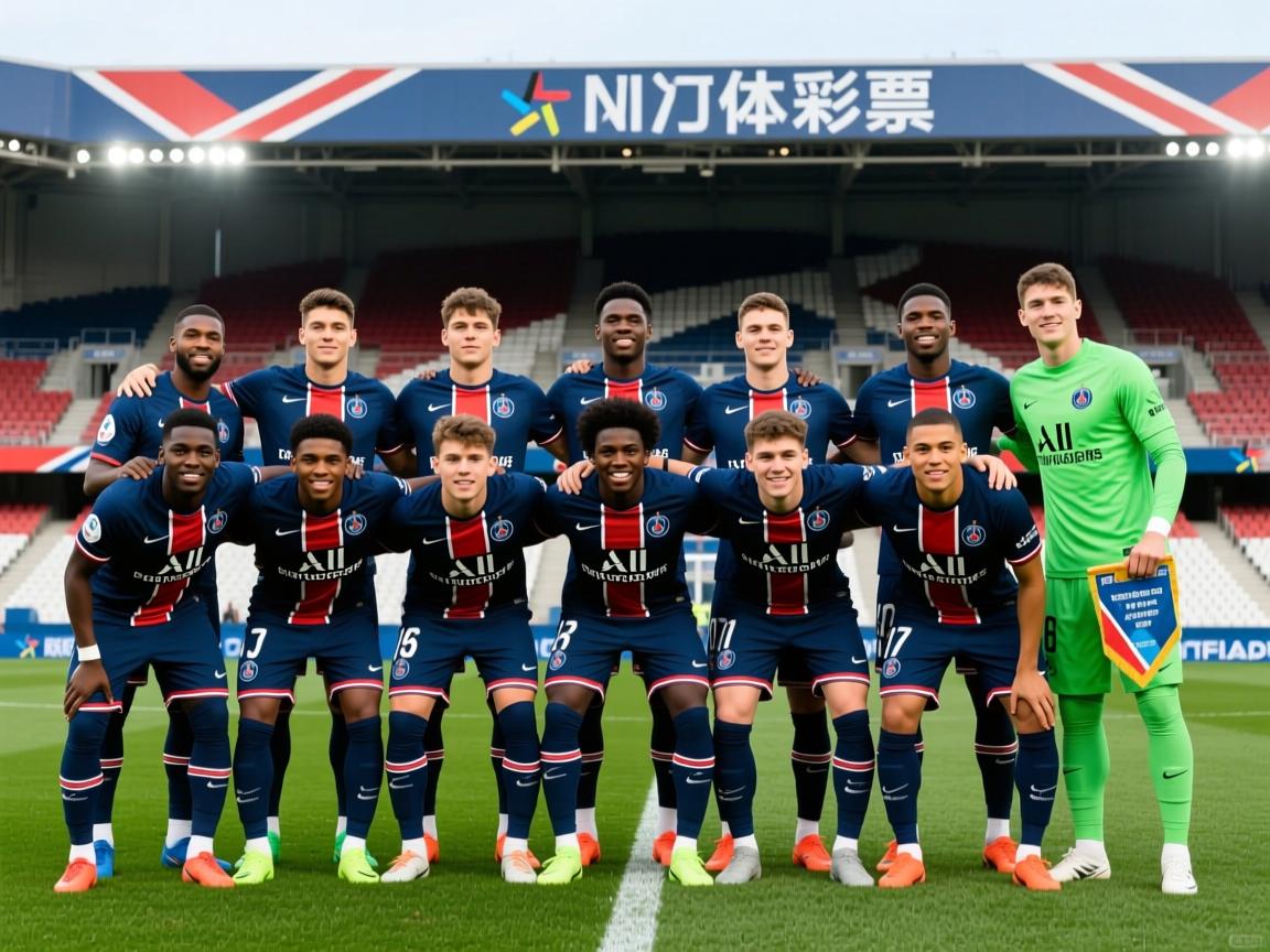 尼斯球员团队凝聚力如何塑造,年轻球员如何成长,法甲欧战前景怎样 尼斯球员团队凝聚力如何塑造,年轻球员如何成长,法甲欧战前景怎样