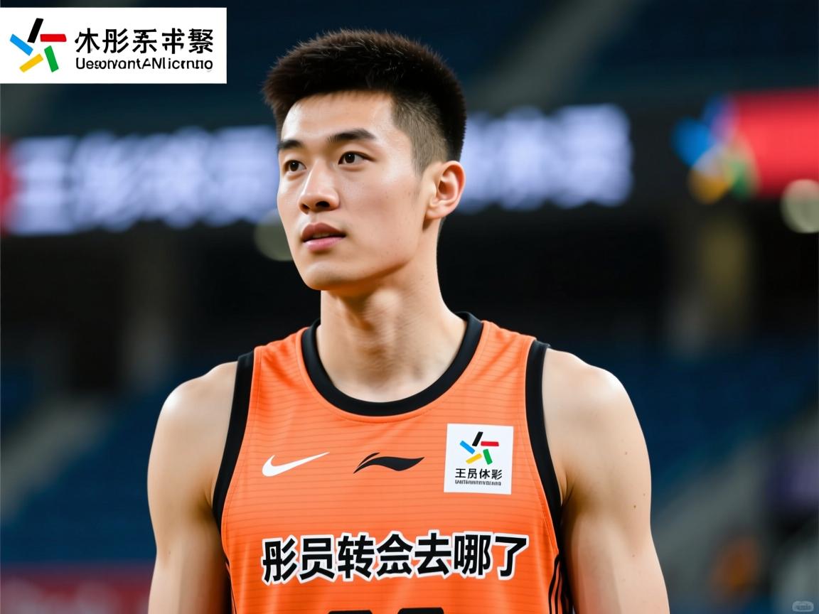 王彤球员:王彤球员生涯数据如何,王彤球员现状怎么样,王彤球员转会去哪了 王彤球员:王彤球员生涯数据如何,王彤球员现状怎么样,王彤球员转会去哪了