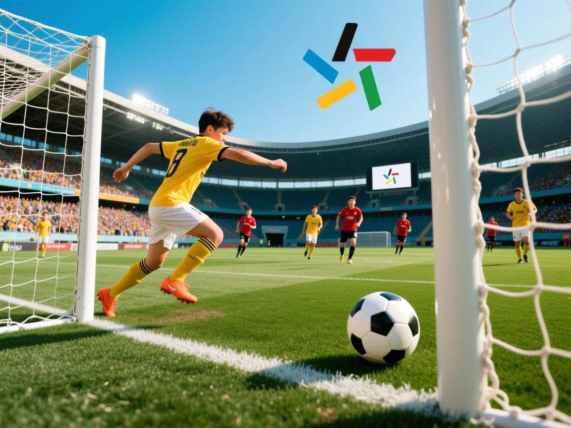 足球赛越位是什么意思啊,如何判罚,什么时候不算越位,新手怎么快速看懂 足球赛越位是什么意思啊,如何判罚,什么时候不算越位,新手怎么快速看懂