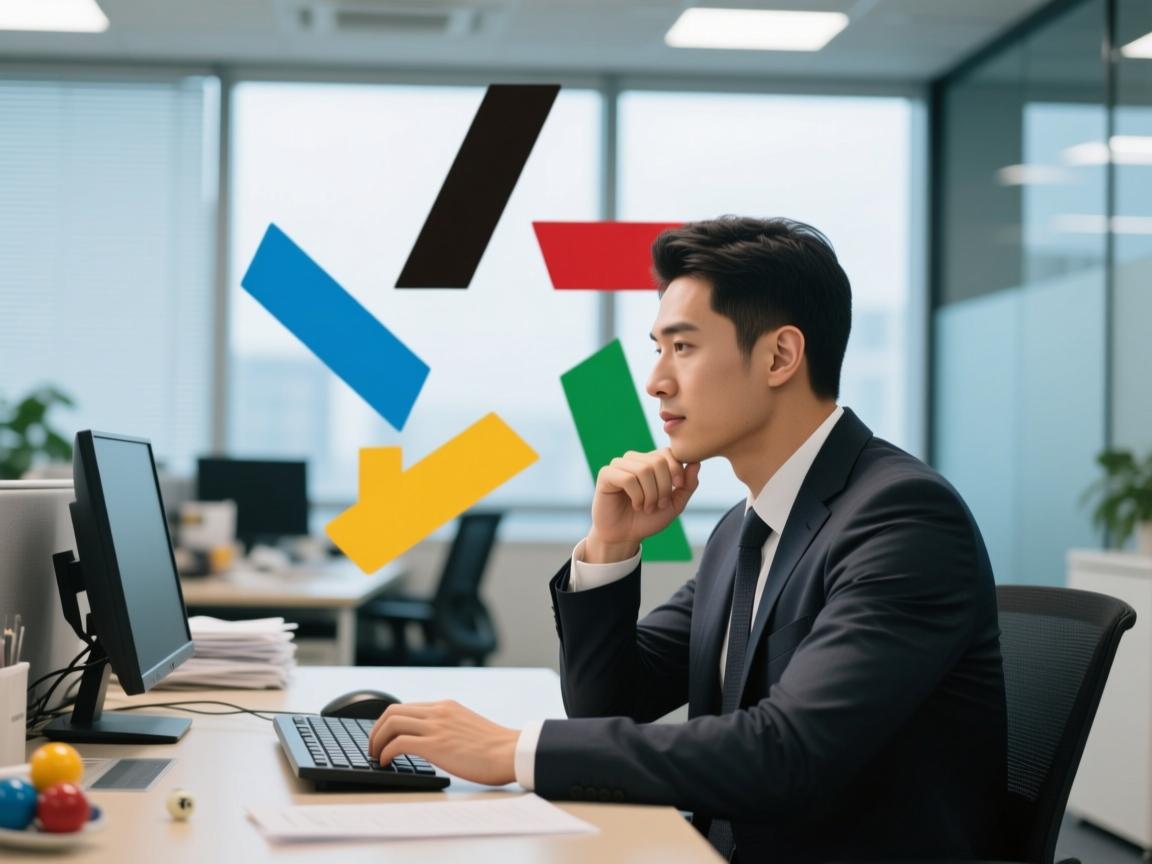 思想不能越位是什么意思,如何在职场中避免思想越位,思不出其位的现实意义 思想不能越位是什么意思,如何在职场中避免思想越位,思不出其位的现实意义