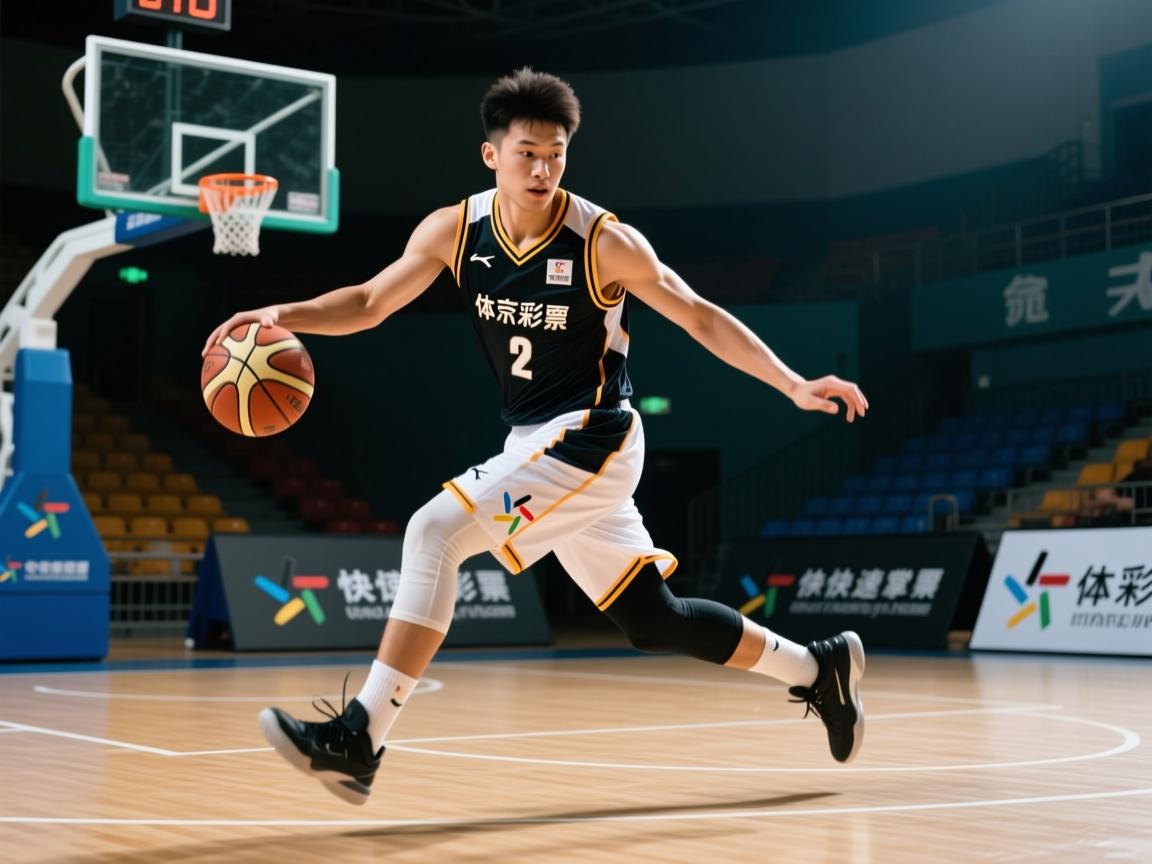 篮球交叉步突破,动作要领有哪些,教学难点怎么解决,如何快速掌握 篮球交叉步突破,动作要领有哪些,教学难点怎么解决,如何快速掌握