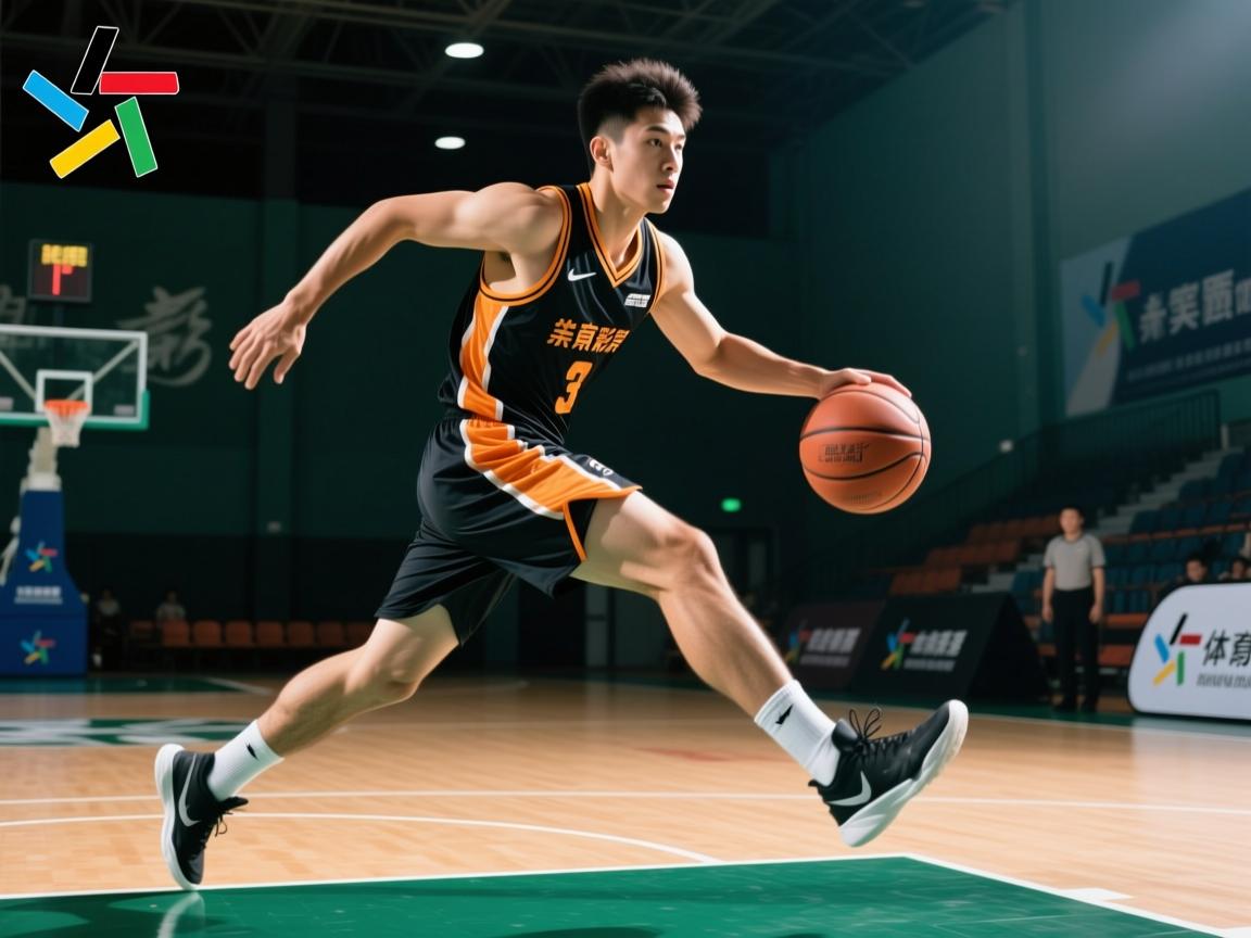 篮球交叉步突破,动作要领有哪些,教学难点怎么解决,如何快速掌握 篮球交叉步突破,动作要领有哪些,教学难点怎么解决,如何快速掌握