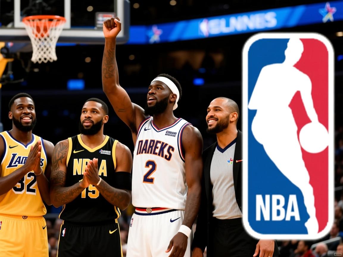 NBA的非洲球员丨有多少位,谁最成功,对篮球运动影响多大? NBA的非洲球员丨有多少位,谁最成功,对篮球运动影响多大?