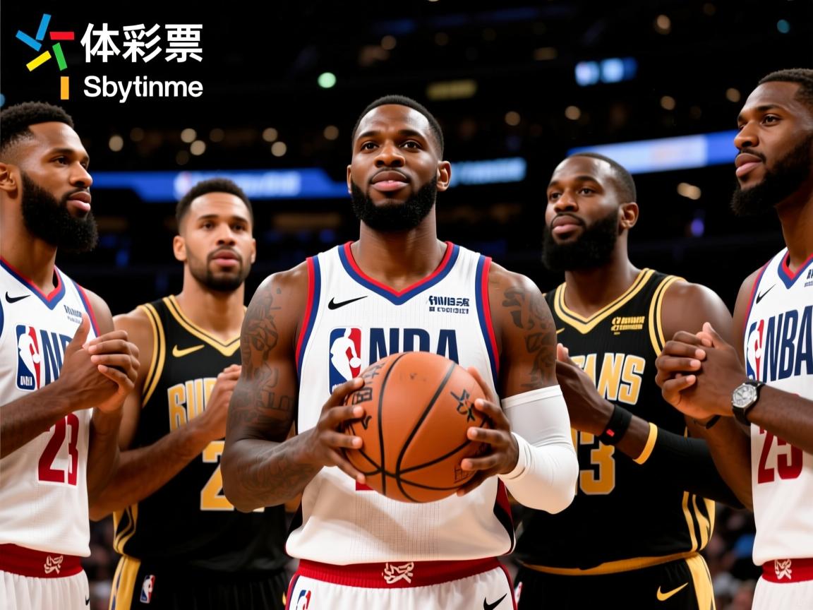 NBA的非洲球员丨有多少位,谁最成功,对篮球运动影响多大? NBA的非洲球员丨有多少位,谁最成功,对篮球运动影响多大?
