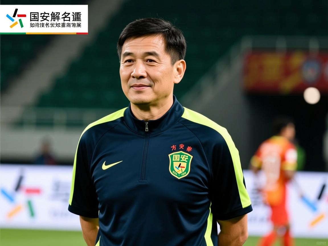 南方球员双重解读,国安名宿如何贡献,南派技术流有何特点,现状如何发展 南方球员双重解读,国安名宿如何贡献,南派技术流有何特点,现状如何发展