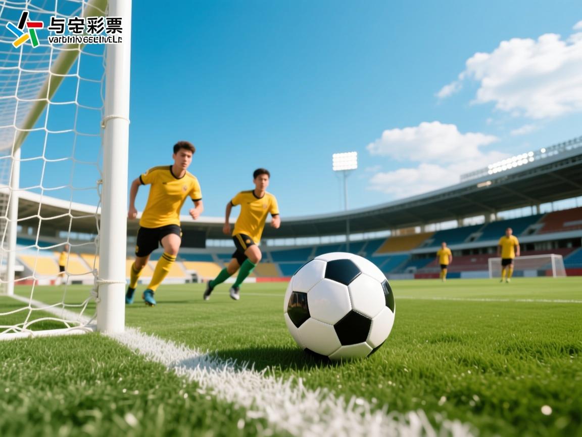 足球越位解释是什么意思,图解怎么样,新手判断方法有哪些,var如何判定越位 足球越位解释是什么意思,图解怎么样,新手判断方法有哪些,var如何判定越位