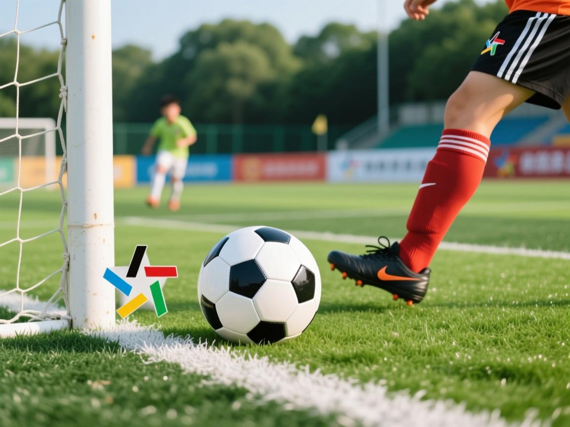 足球越位解释是什么意思,图解怎么样,新手判断方法有哪些,var如何判定越位 足球越位解释是什么意思,图解怎么样,新手判断方法有哪些,var如何判定越位