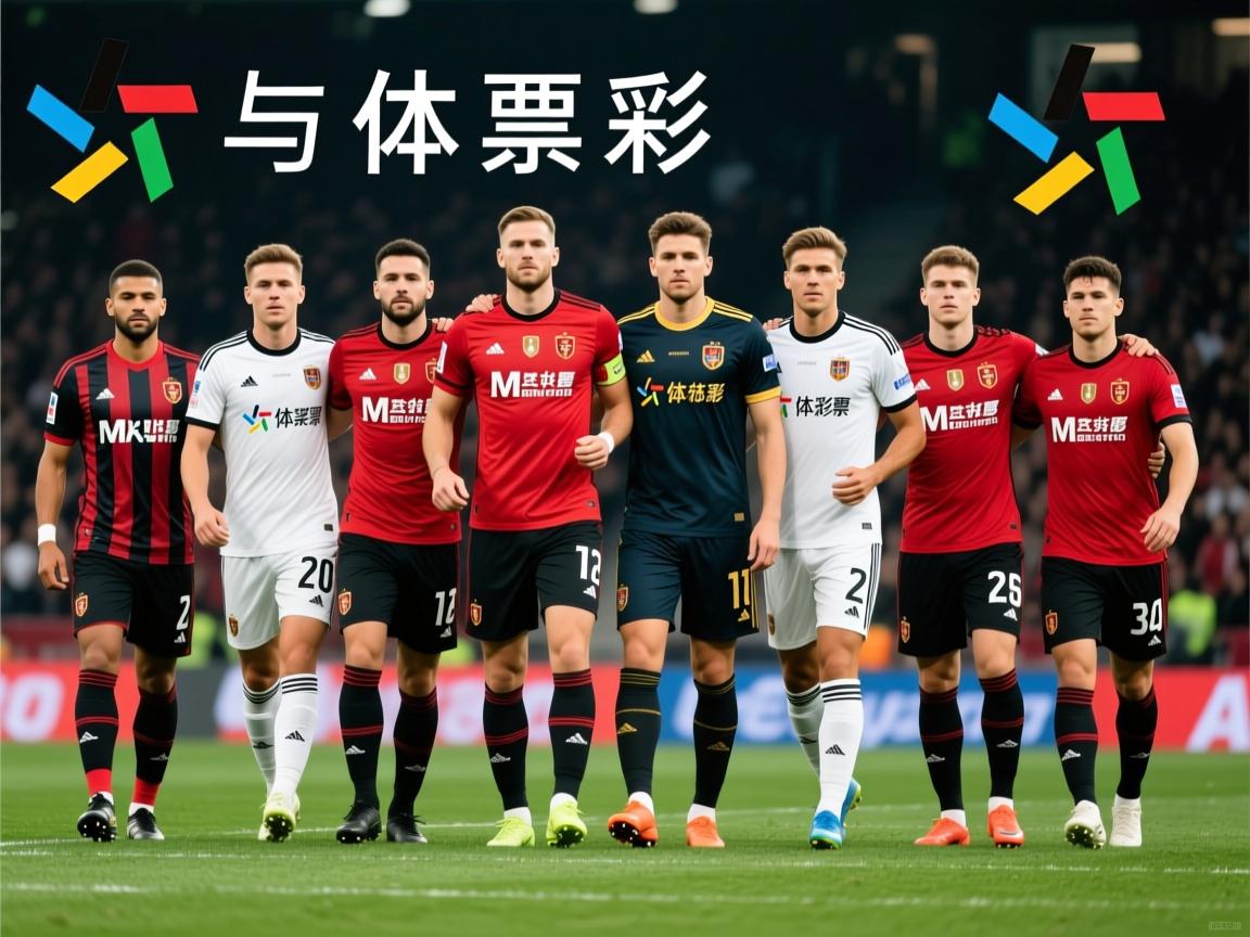 麦斯球员涵盖哪些运动领域,各自的职业生涯有何亮点,如何区分同名运动员 麦斯球员涵盖哪些运动领域,各自的职业生涯有何亮点,如何区分同名运动员