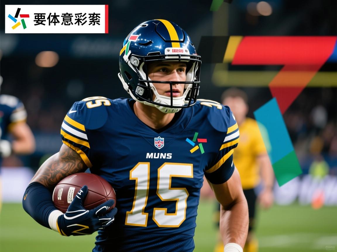 麦斯球员涵盖哪些运动领域,各自的职业生涯有何亮点,如何区分同名运动员 麦斯球员涵盖哪些运动领域,各自的职业生涯有何亮点,如何区分同名运动员