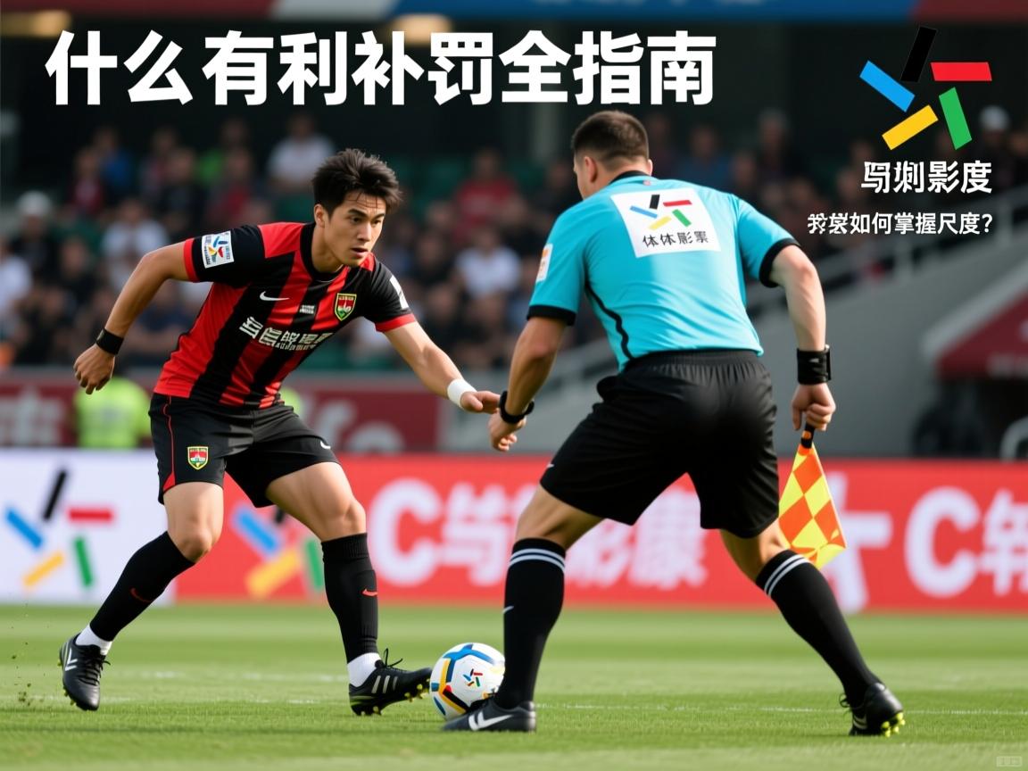 进攻有利补罚全指南:什么是进攻有利原则,补罚规则如何执行,裁判如何掌握尺度? 进攻有利补罚全指南:什么是进攻有利原则,补罚规则如何执行,裁判如何掌握尺度?