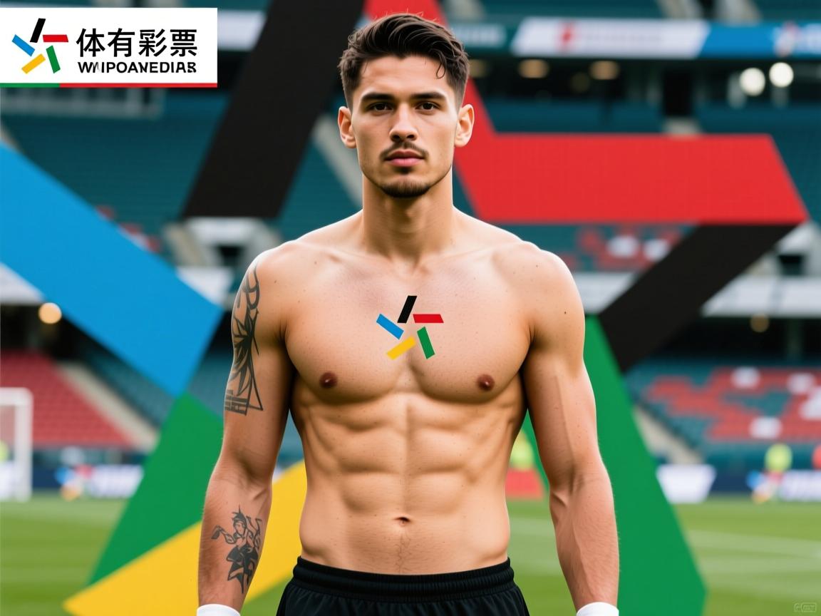 球员出柜,为何男女差异巨大?面临哪些风险,有哪些成功案例? 球员出柜,为何男女差异巨大?面临哪些风险,有哪些成功案例?