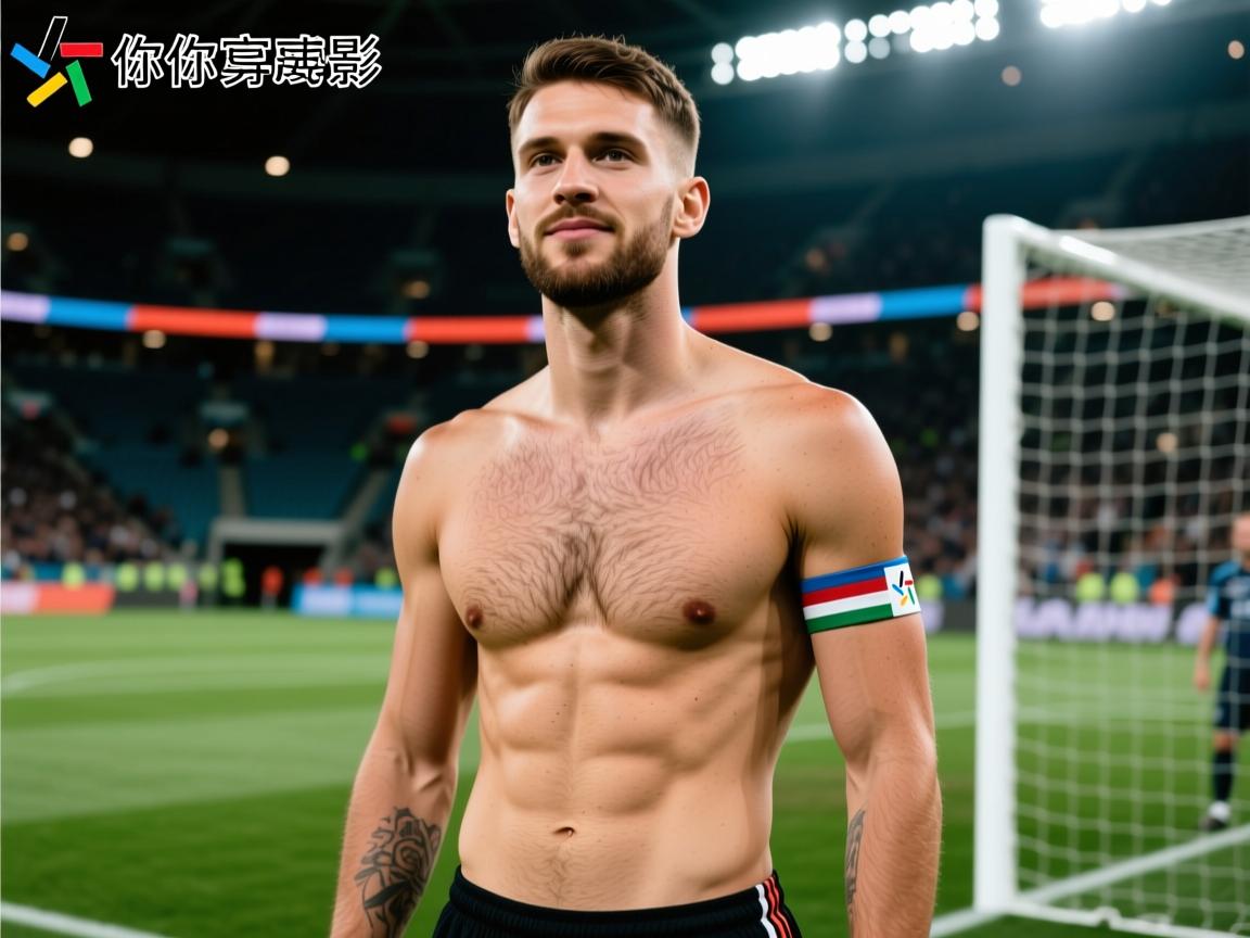 球员出柜,为何男女差异巨大?面临哪些风险,有哪些成功案例? 球员出柜,为何男女差异巨大?面临哪些风险,有哪些成功案例?