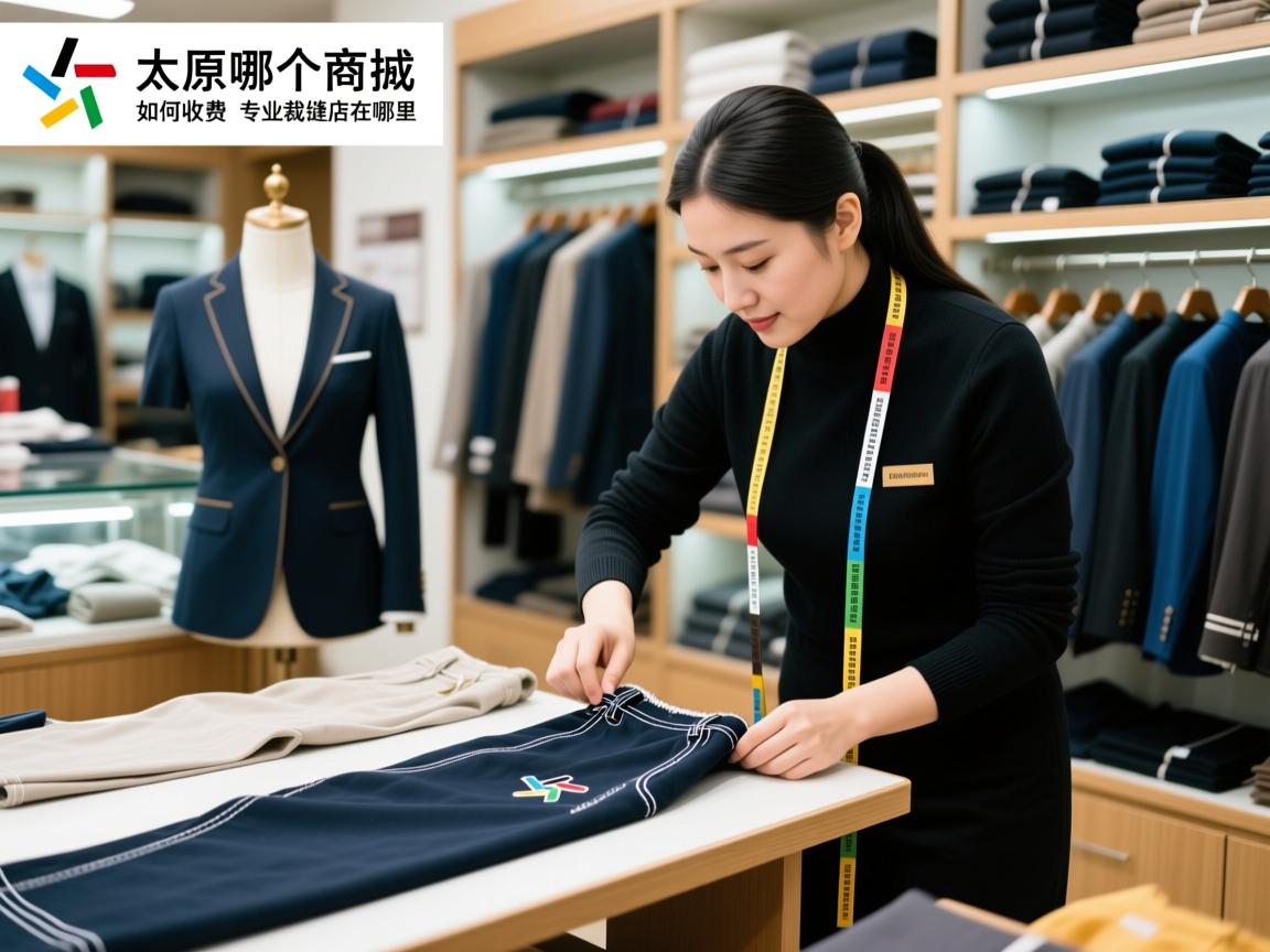 太原哪个商城可以裁裤边,免费服务有哪些,如何收费,专业裁缝店在哪里 太原哪个商城可以裁裤边,免费服务有哪些,如何收费,专业裁缝店在哪里