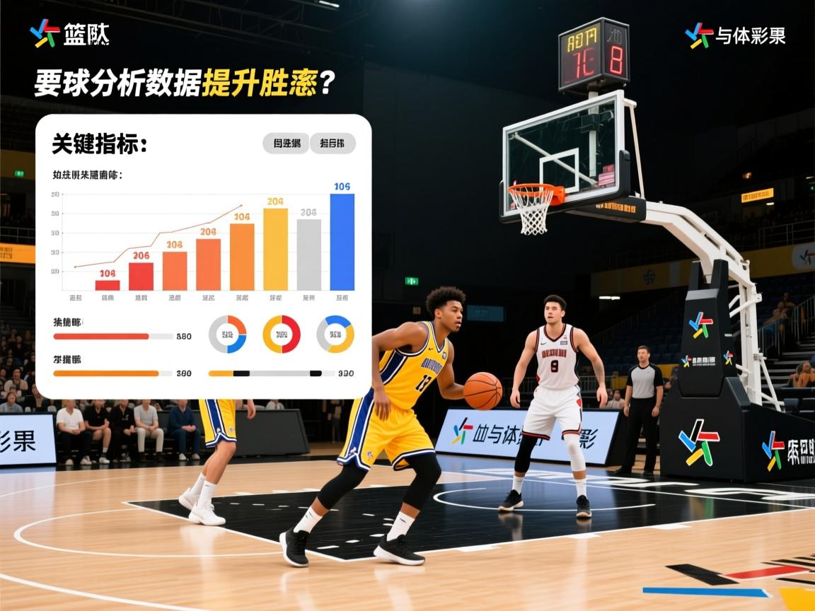 篮球队分析指南,如何通过数据提升胜率,关键指标有哪些,战术调整怎么做? 篮球队分析指南,如何通过数据提升胜率,关键指标有哪些,战术调整怎么做?
