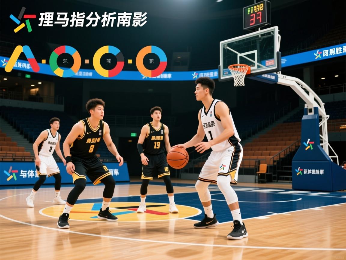 篮球队分析指南,如何通过数据提升胜率,关键指标有哪些,战术调整怎么做? 篮球队分析指南,如何通过数据提升胜率,关键指标有哪些,战术调整怎么做?
