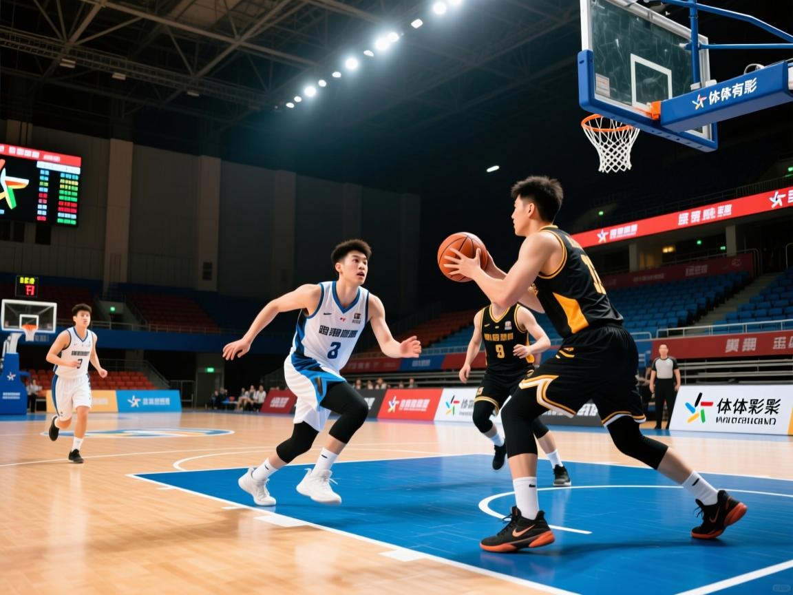 进攻有利场面有哪些,如何把握快攻机会,怎样利用场地空间创造优势 进攻有利场面有哪些,如何把握快攻机会,怎样利用场地空间创造优势