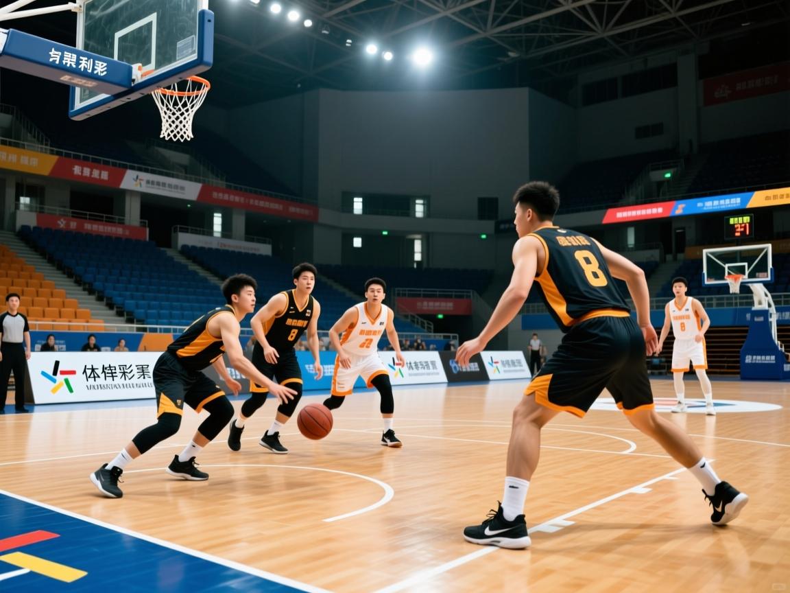 进攻有利场面有哪些,如何把握快攻机会,怎样利用场地空间创造优势 进攻有利场面有哪些,如何把握快攻机会,怎样利用场地空间创造优势