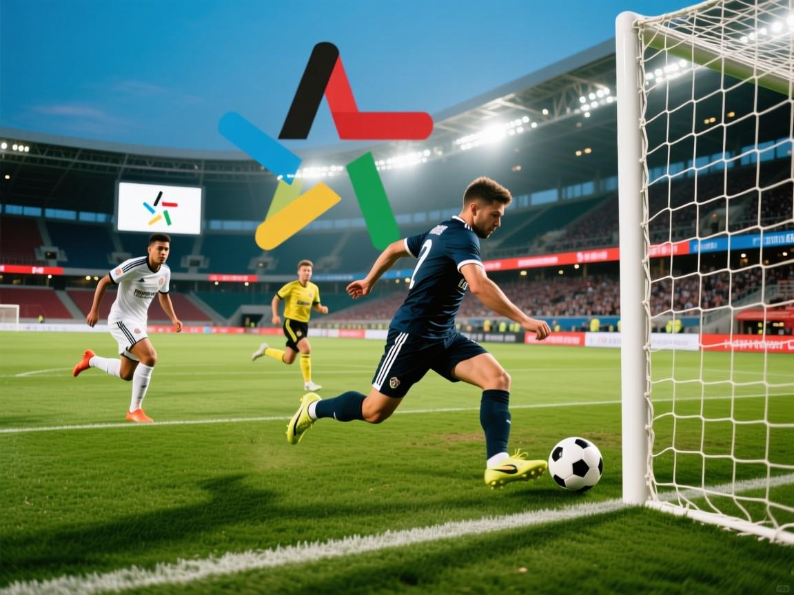 提前越位是什么意思啊,提前越位和普通越位区别,提前移动算越位吗,如何避免提前越位 提前越位是什么意思啊,提前越位和普通越位区别,提前移动算越位吗,如何避免提前越位