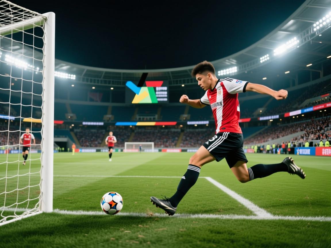 提前越位是什么意思啊,提前越位和普通越位区别,提前移动算越位吗,如何避免提前越位 提前越位是什么意思啊,提前越位和普通越位区别,提前移动算越位吗,如何避免提前越位