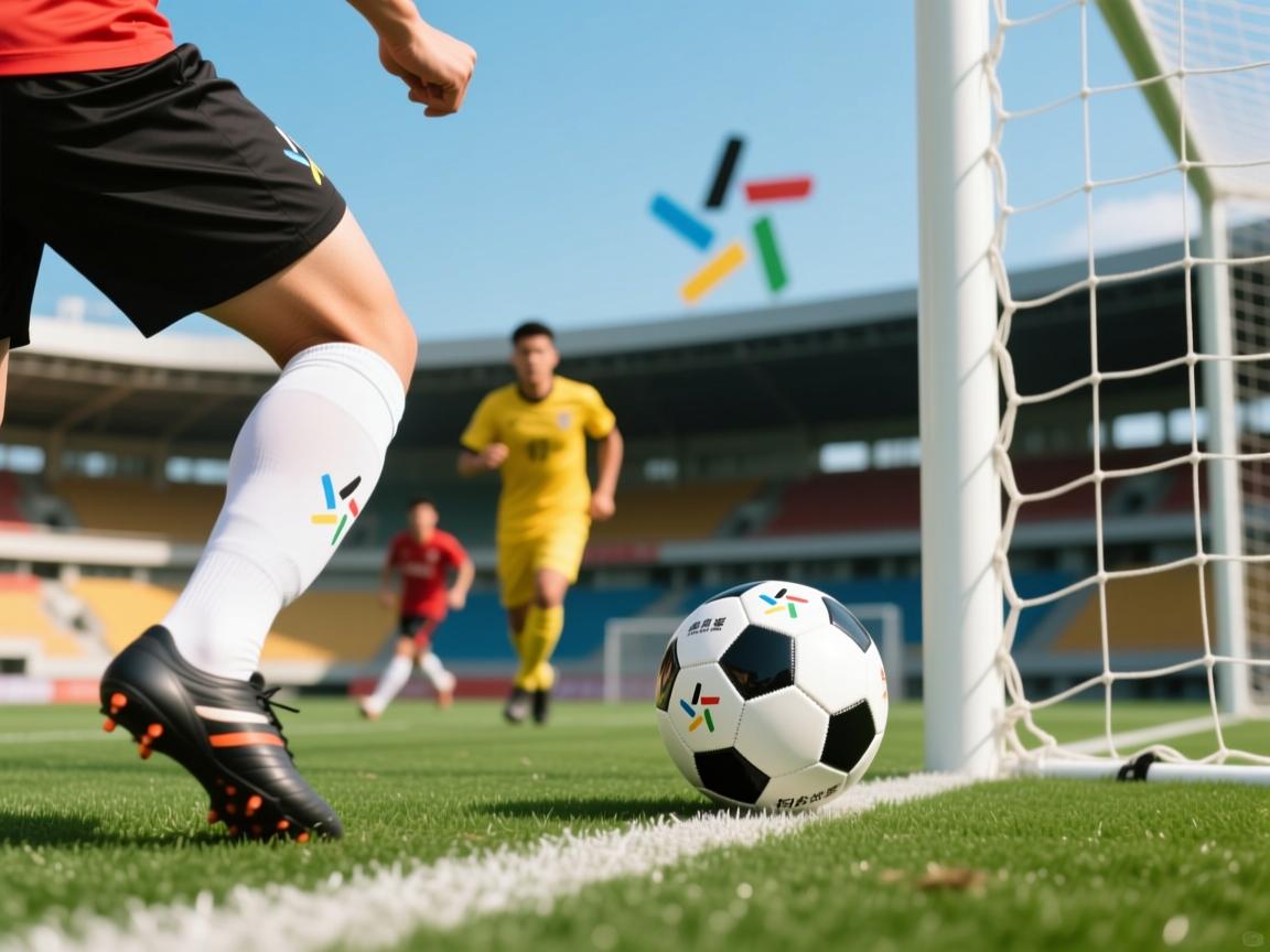 越位的惩罚是什么意思,越位犯规怎么处罚,间接任意球怎么判罚 越位的惩罚是什么意思,越位犯规怎么处罚,间接任意球怎么判罚