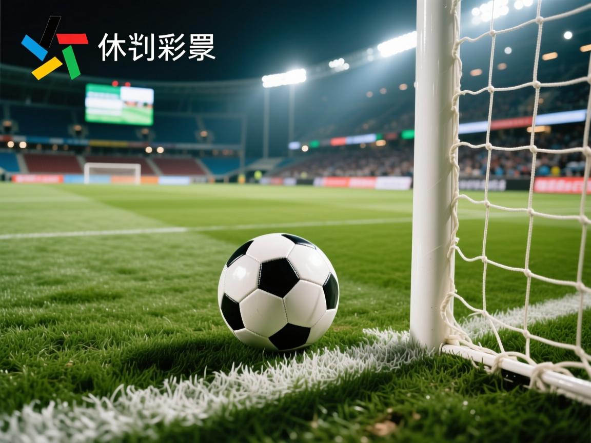 越位的惩罚是什么意思,越位犯规怎么处罚,间接任意球怎么判罚 越位的惩罚是什么意思,越位犯规怎么处罚,间接任意球怎么判罚