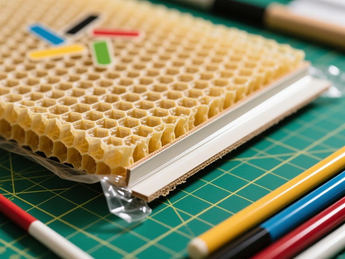 蜂窝大板裁完要包边吗,包边有哪些好处,不包边会有什么问题,如何选择正确的封边方法 蜂窝大板裁完要包边吗,包边有哪些好处,不包边会有什么问题,如何选择正确的封边方法