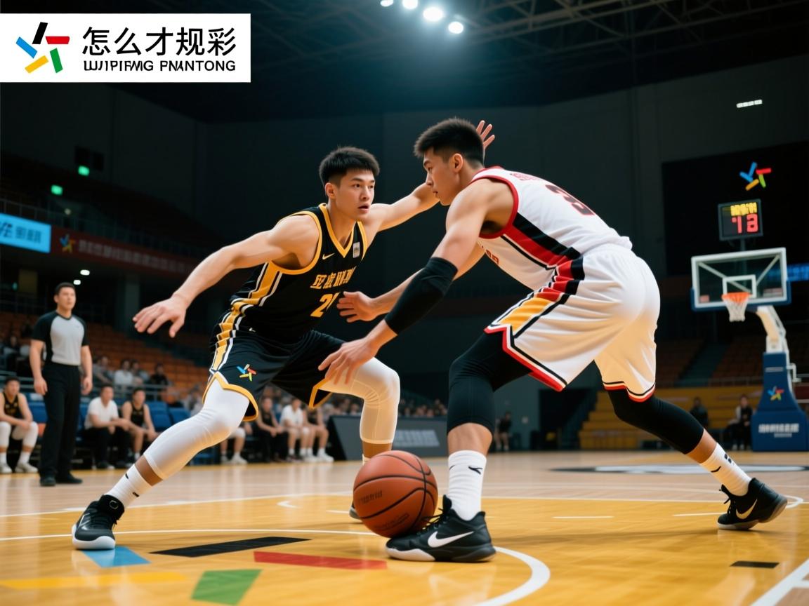 篮球规则阻挡,怎么才算阻挡犯规,如何判断合法防守位置,与带球撞人区别是什么 篮球规则阻挡,怎么才算阻挡犯规,如何判断合法防守位置,与带球撞人区别是什么